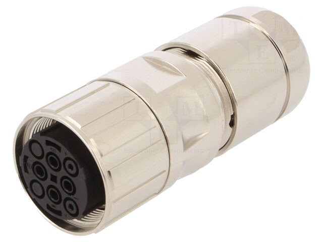 EPIC POWER LS1.5 D6 3+PE+2 9,0-14,0 (1) EPIC POWER LS1.5 D6 3+PE+2 9,0-14,0 (1)